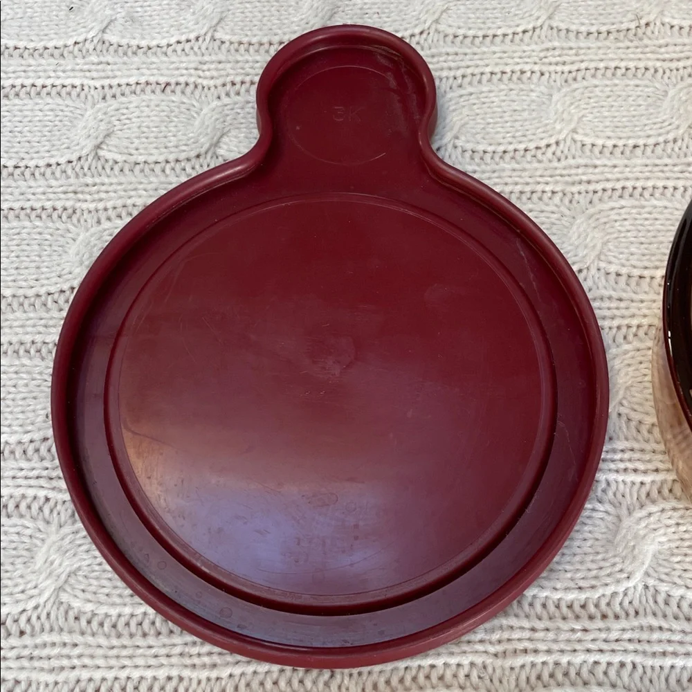 corning visions vtg corning